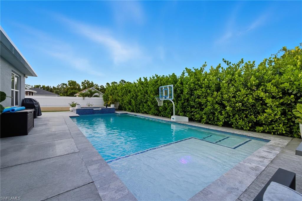 10300 Windley Key TER, BONITA SPRINGS FL 34135