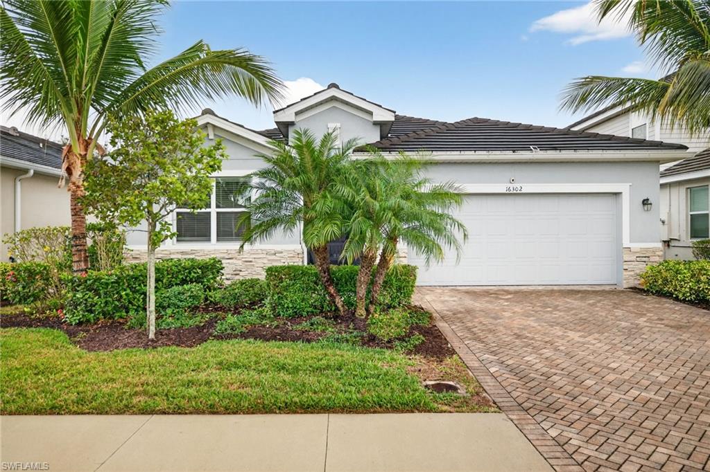 16302 Bonita Landing CIR, BONITA SPRINGS FL 34135