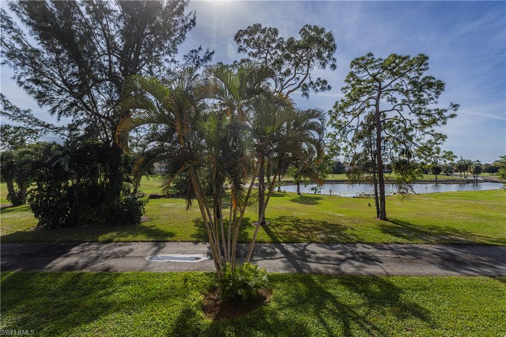 400 Forest Lakes BLVD # 210, NAPLES FL 34105