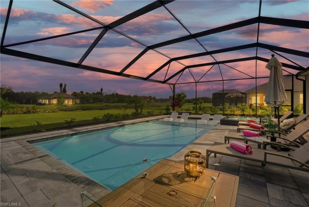 17120 Serengeti CIR, ALVA FL 33920