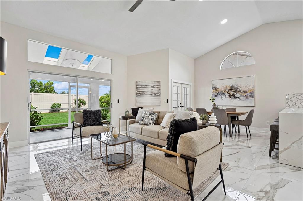 12408 Kelly Sands WAY, FORT MYERS FL 33908