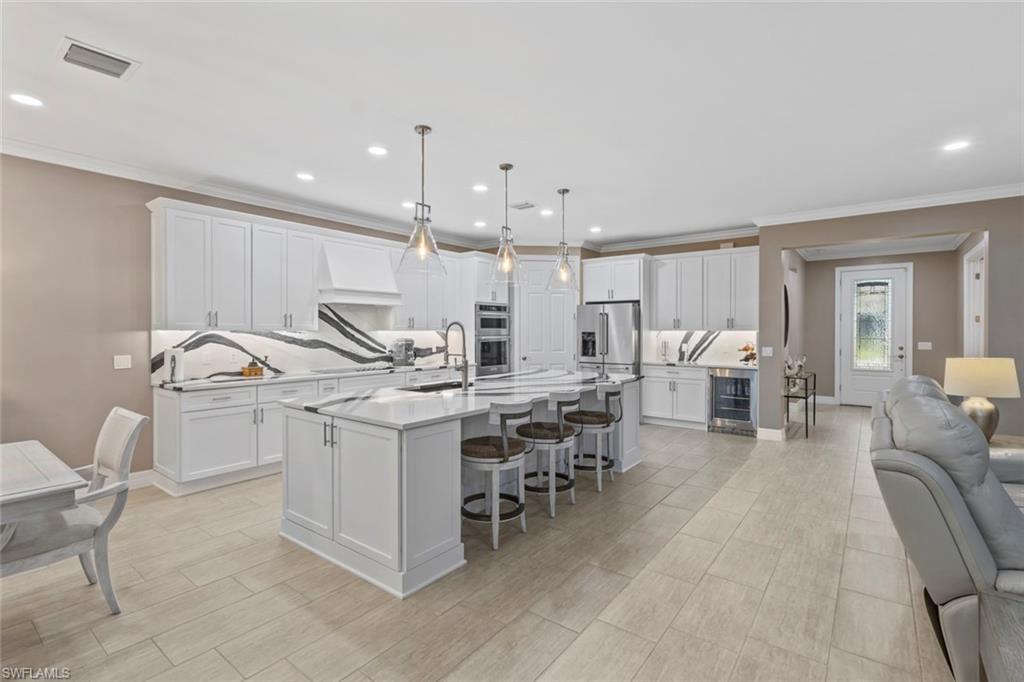 6012 Harmony DR, AVE MARIA FL 34142