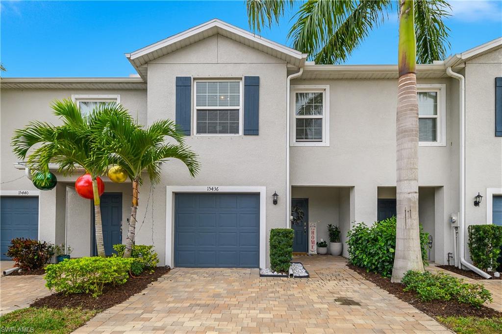 15436 Wildflower CIR, NAPLES FL 34119