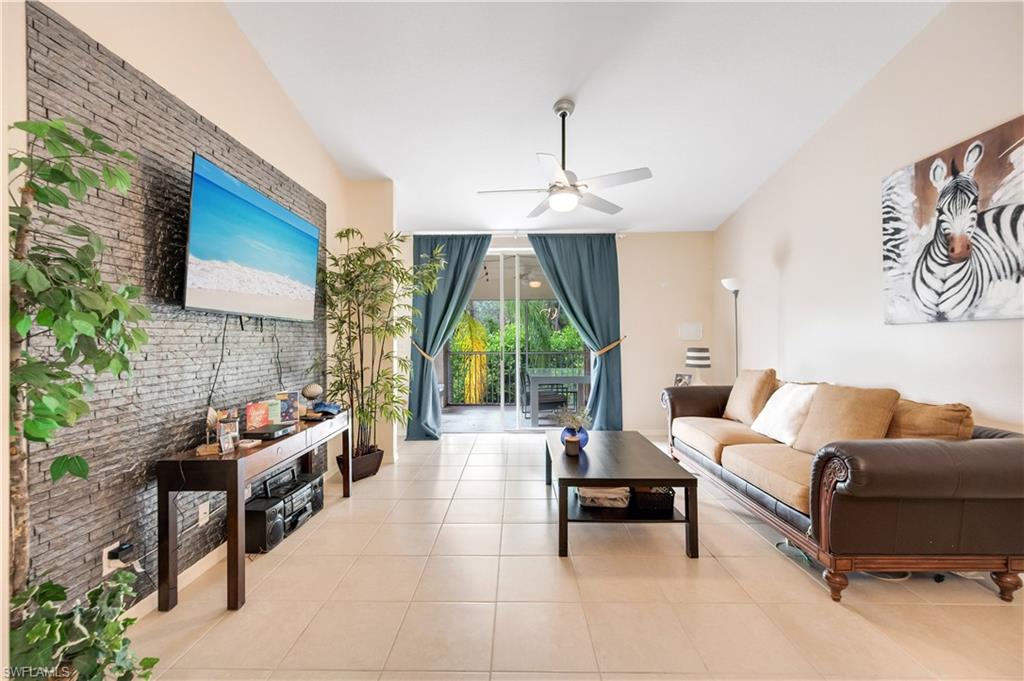 6625 Huntington Lakes CIR 203