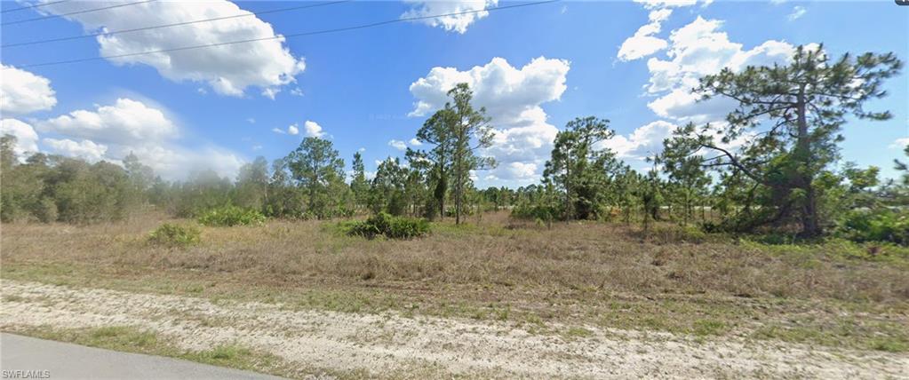 3428 Meadow RD, LEHIGH ACRES FL 33974