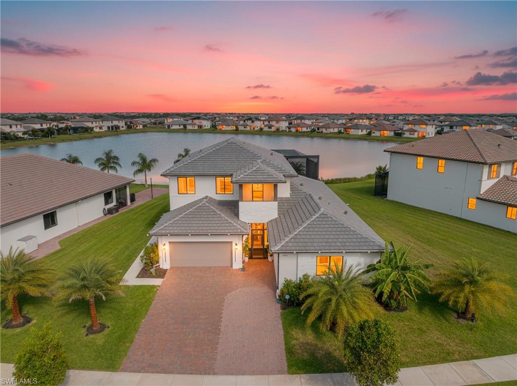 5335 Nevola AVE, AVE MARIA FL 34142