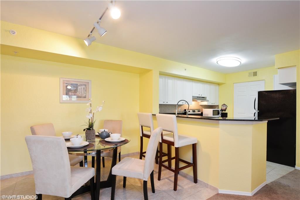 8215 Ibis Club DR # 109, NAPLES FL 34104