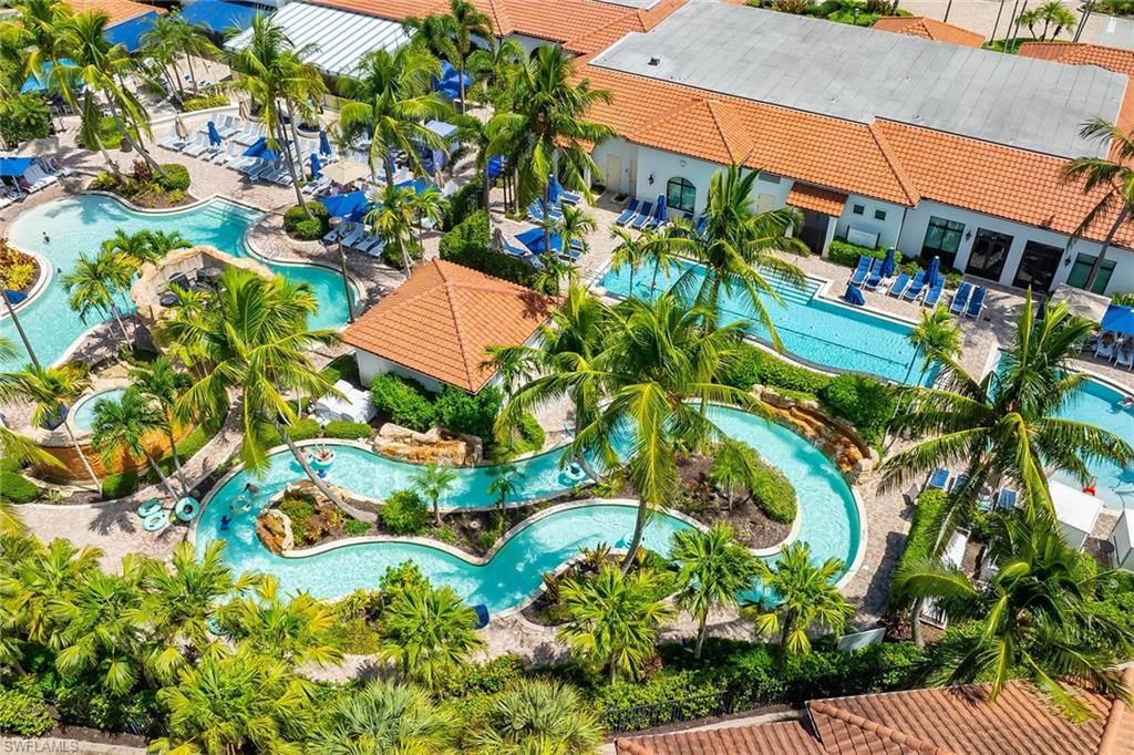 1015 Sandpiper ST # D102, NAPLES FL 34102