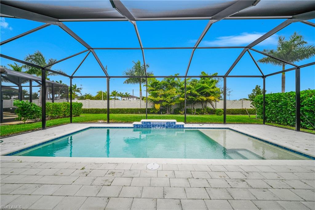 3608 Sapphire Cove CIR, NAPLES FL 34114