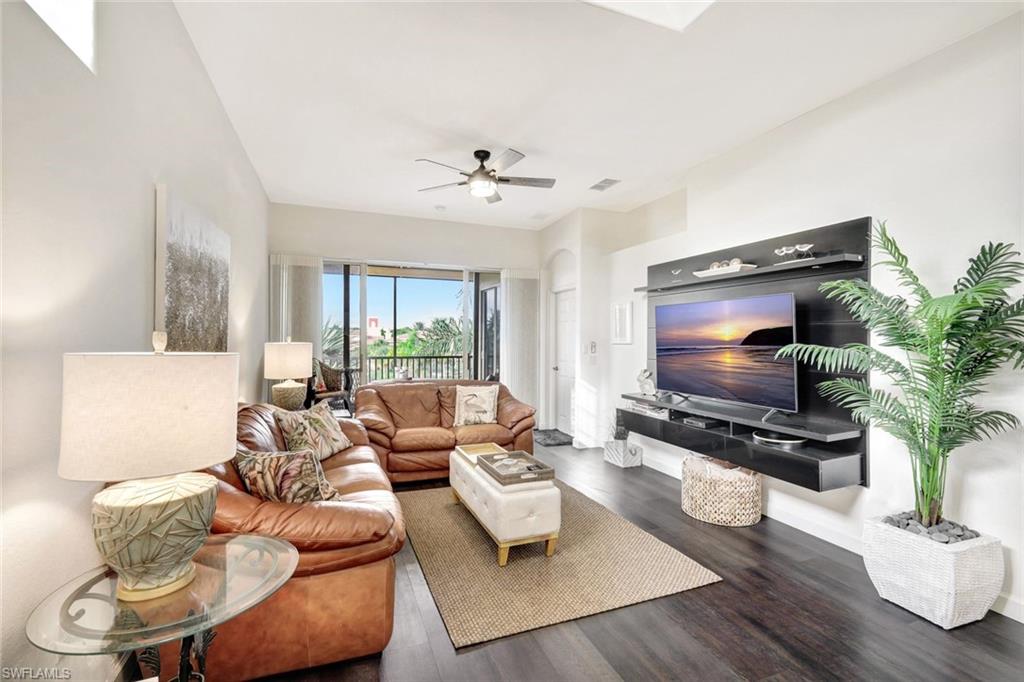 22300 Piazza Doria LN # 301, ESTERO FL 33928