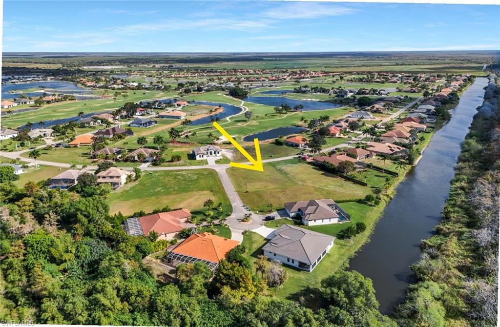 18373 Royal Hammock BLVD, NAPLES FL 34114