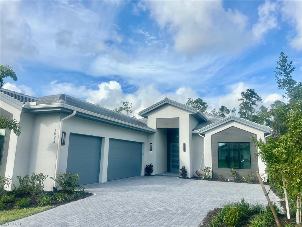 9692 MOONFLOWER LN, NAPLES FL 34114