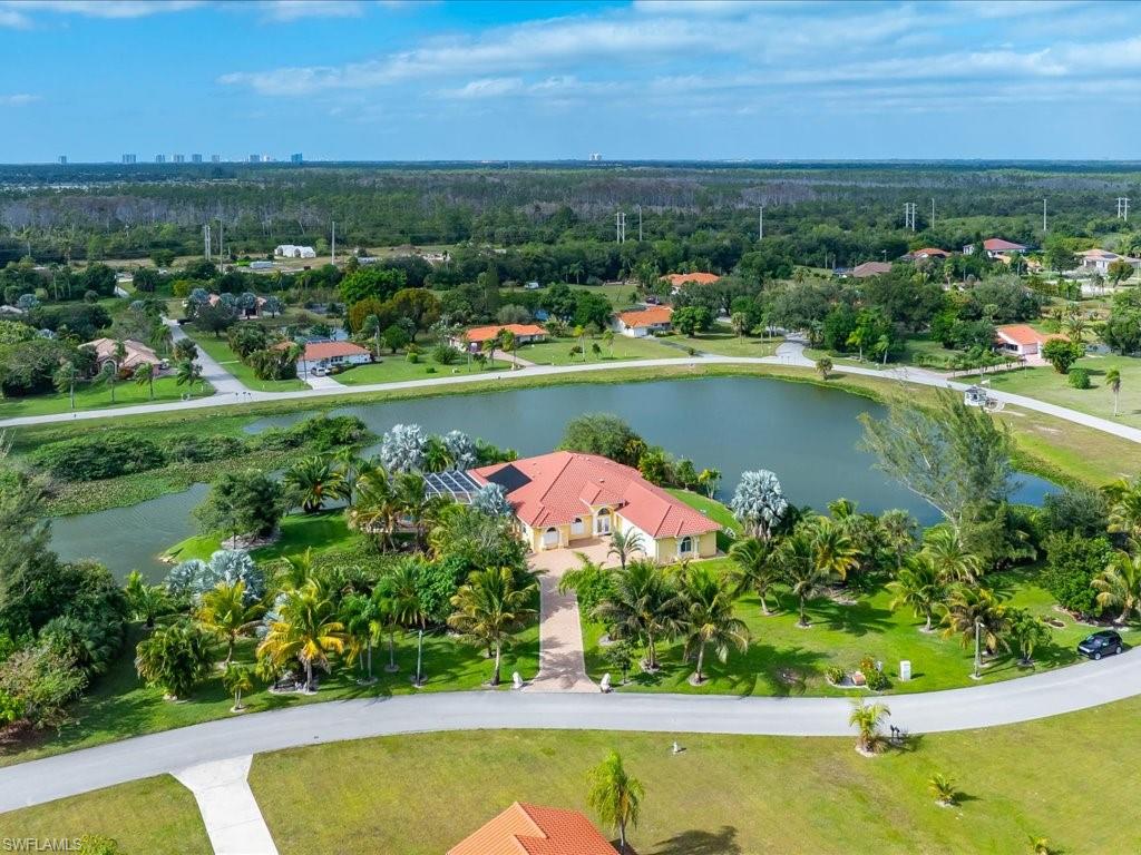 24885 Trost BLVD, BONITA SPRINGS FL 34135