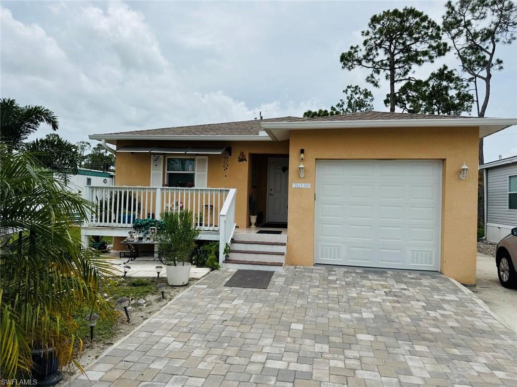 26130 Colony RD, BONITA SPRINGS FL 34135