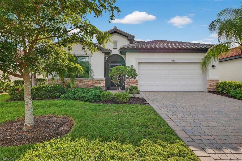 11788 Arborwood Preserve BLVD, FORT MYERS FL 33913