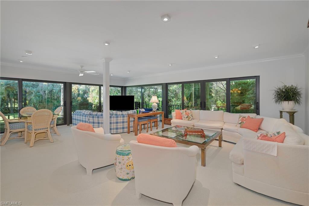 104 Wilderness DR # 241, NAPLES FL 34105