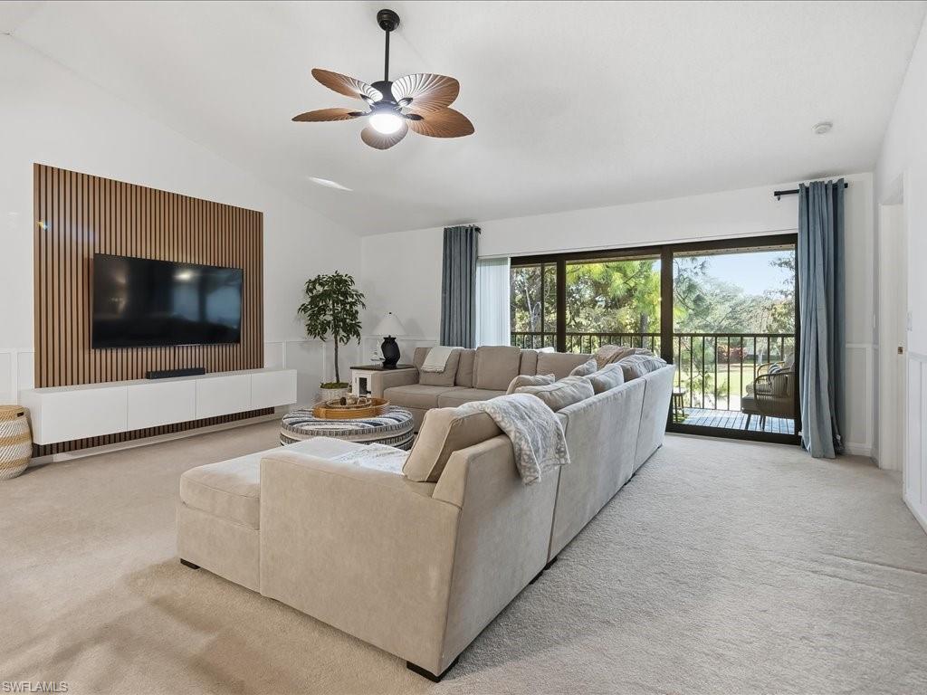 5767 Deauville CIR # D305, NAPLES FL 34112