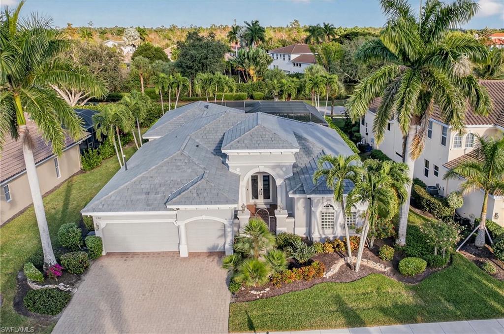 8419 Sedonia CIR, ESTERO FL 33967