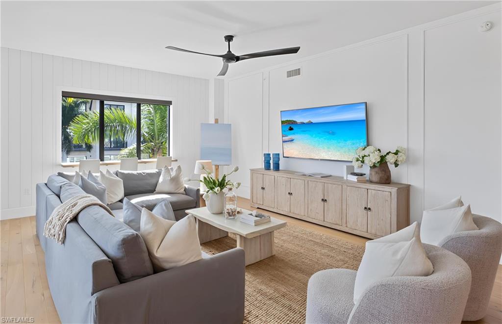 1135 3rd AVE S # 302, NAPLES FL 34102