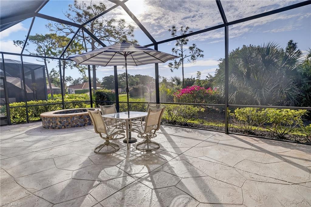 26406 Clarkston DR, BONITA SPRINGS FL 34135