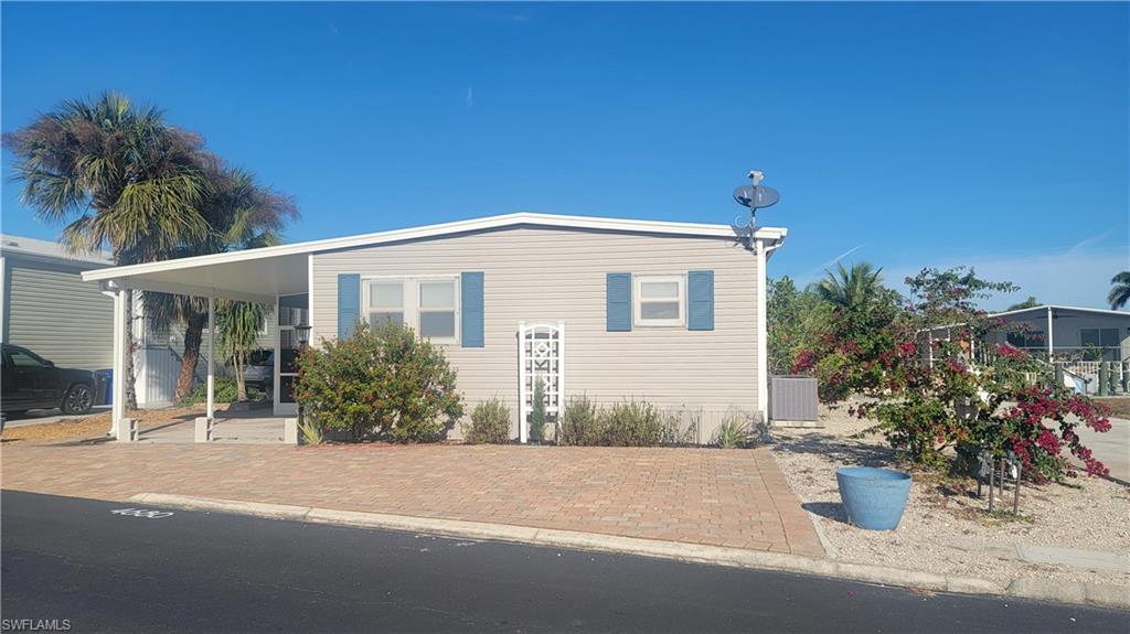 4680 Lahaina, BONITA SPRINGS FL 34134