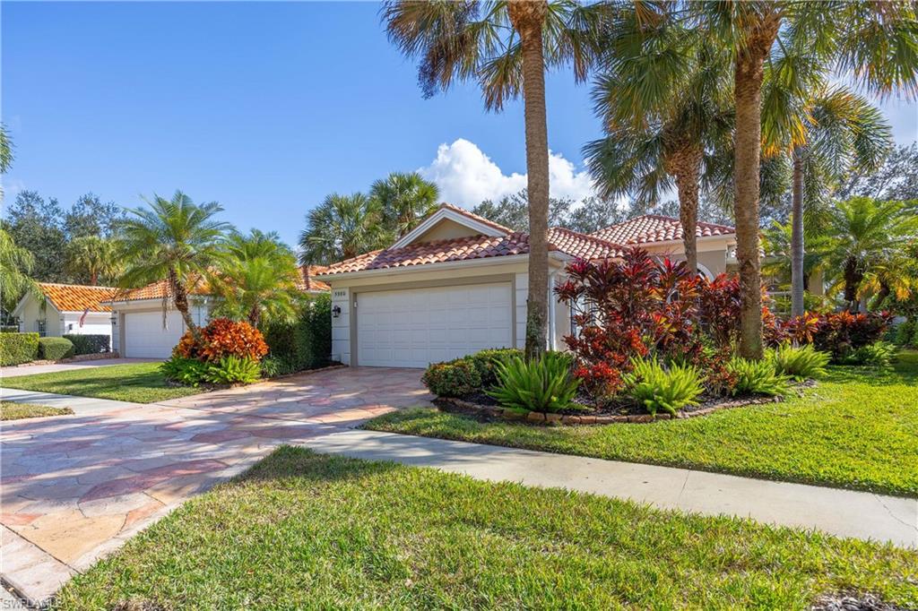 5980 VIA BELLA CT, NAPLES FL 34109