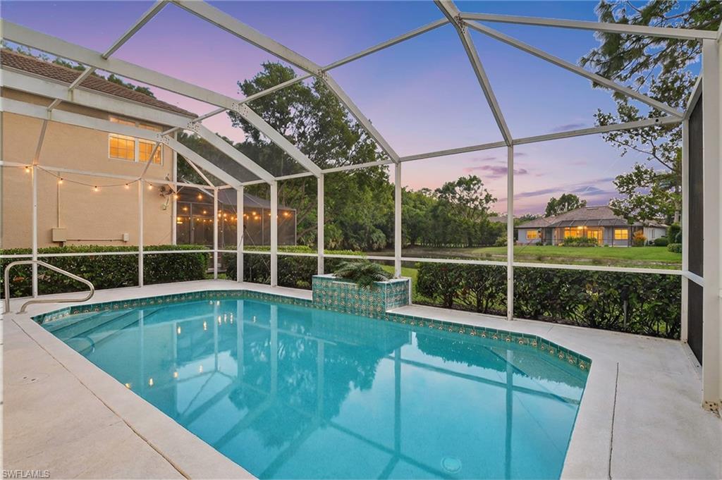 5012 Fairhaven LN, NAPLES FL 34109