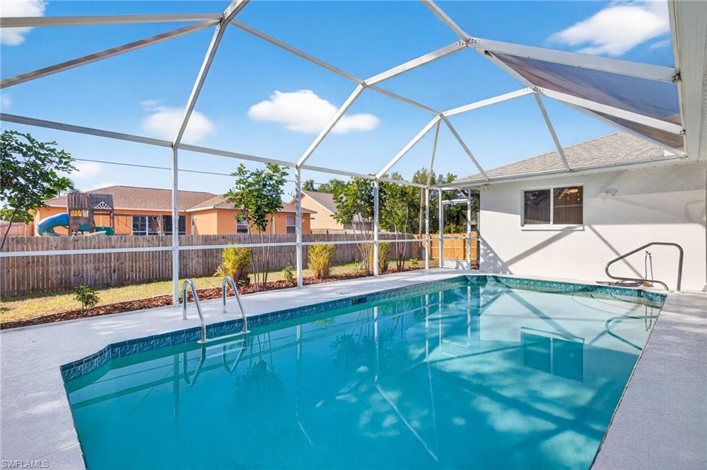 17444 Duquesne RD, FORT MYERS FL 33967