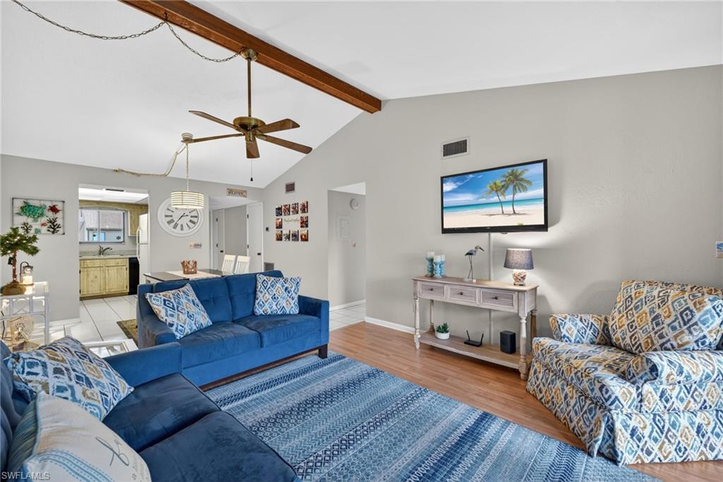 15770 Windward Way CIR 2204
