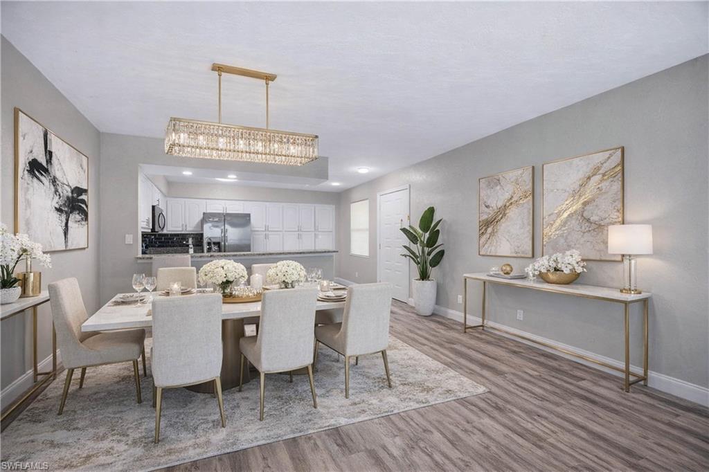 228 Fox Glen DR # 3310, NAPLES FL 34104