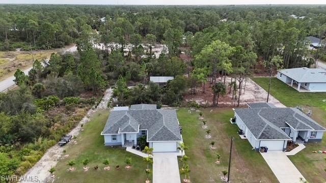 1103 W 13th ST, LEHIGH ACRES FL 33972