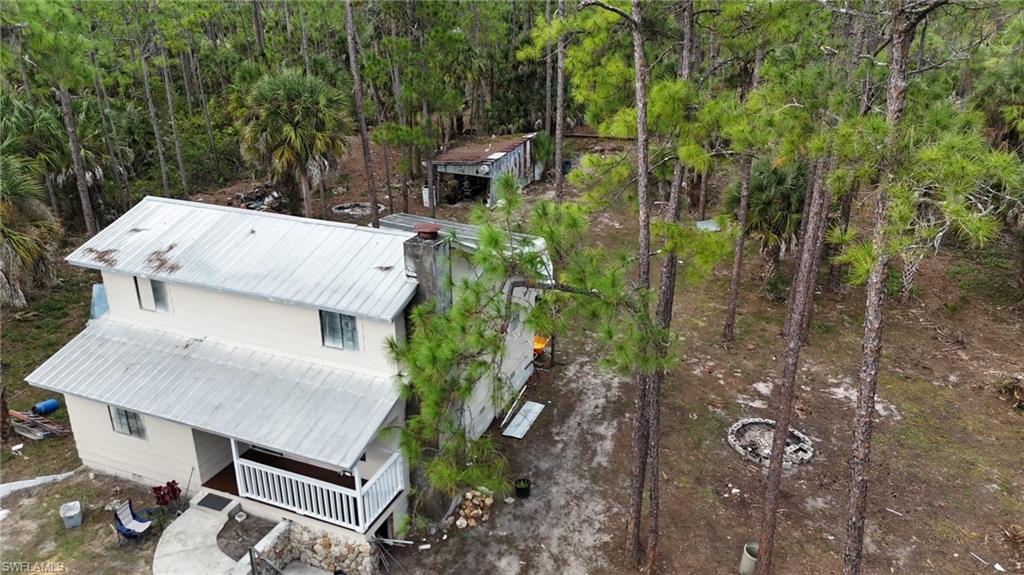 4275 4th AVE NE, NAPLES FL 34120