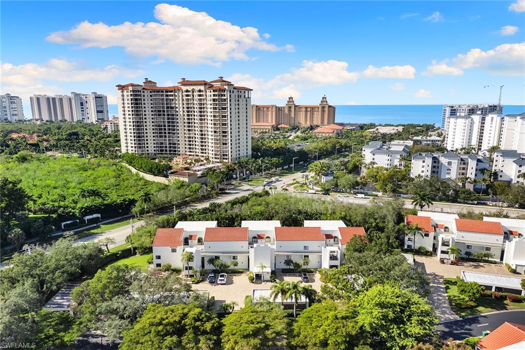 592 Beachwalk CIR N102