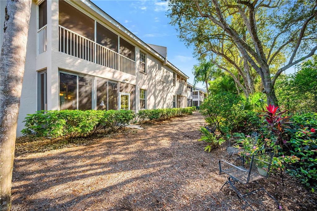 3755 Fieldstone BLVD 1203