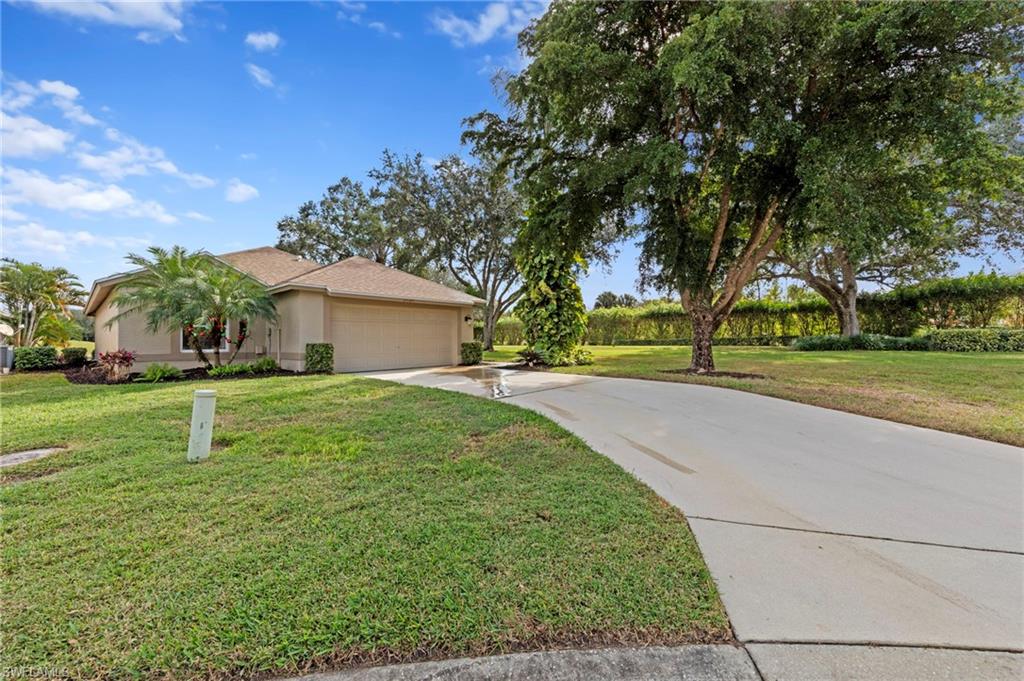 21185 Butchers Holler, ESTERO FL 33928