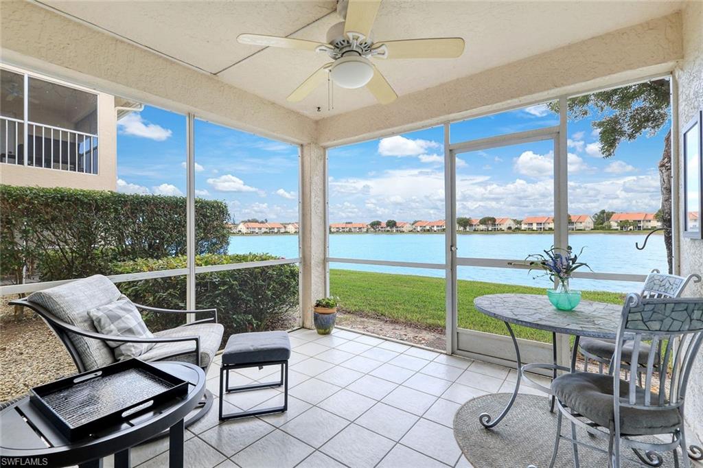 7818 Emerald CIR # E103, NAPLES FL 34109
