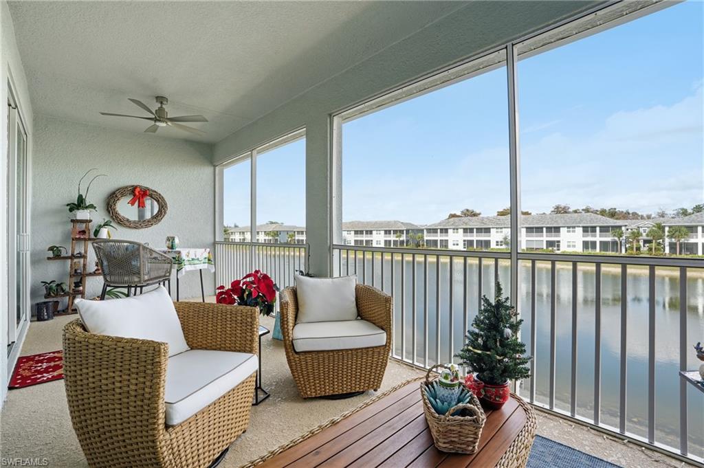 2647 Seychelles CIR # 2206, NAPLES FL 34112