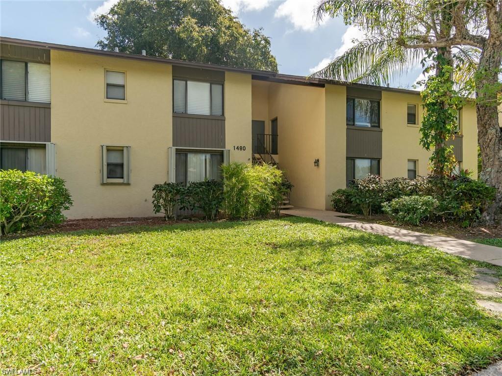 1480 Green Valley CIR 204