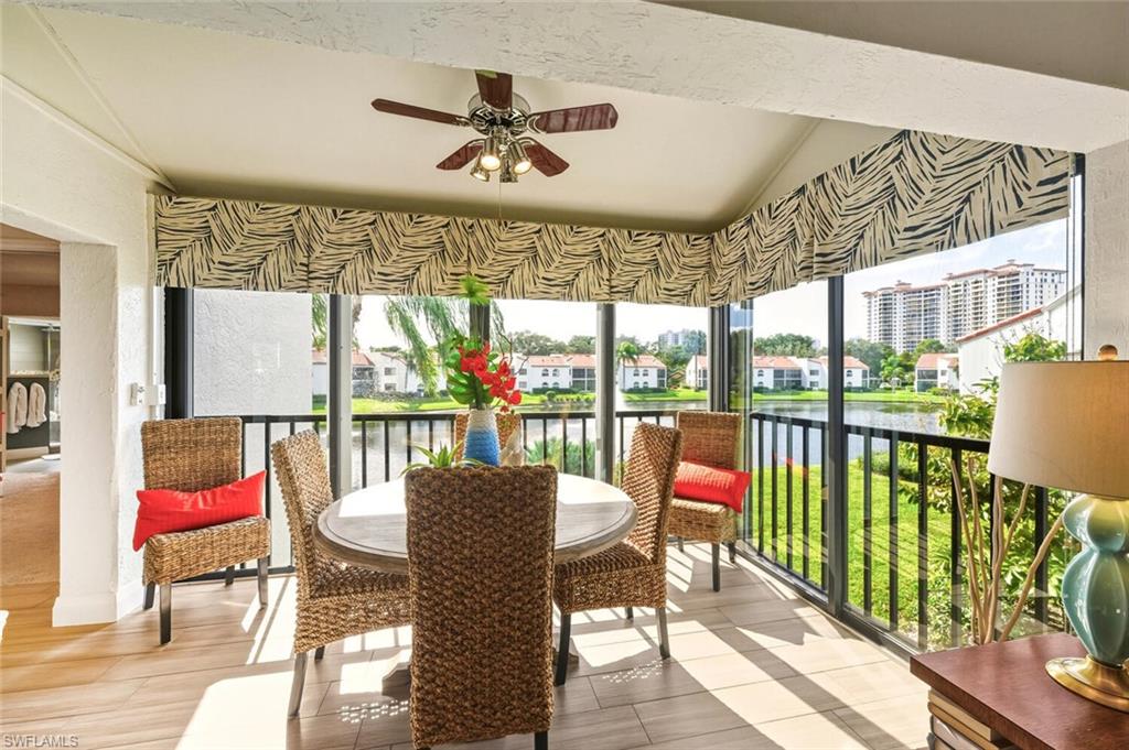 571 Beachwalk CIR # S201, NAPLES FL 34108