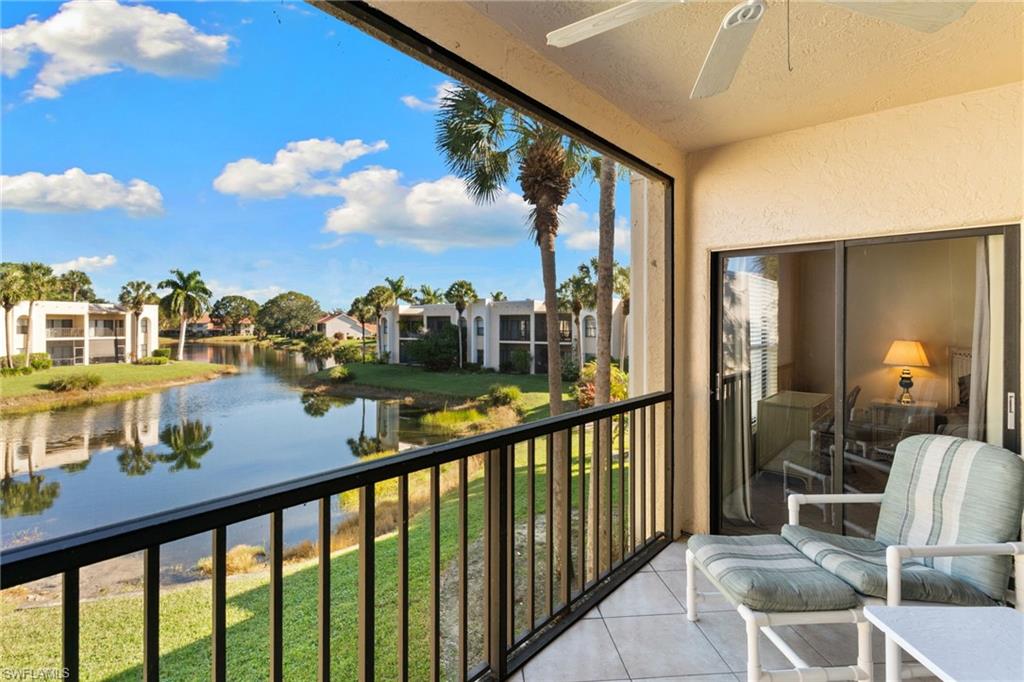 3324 Olympic DR # 322, NAPLES FL 34105