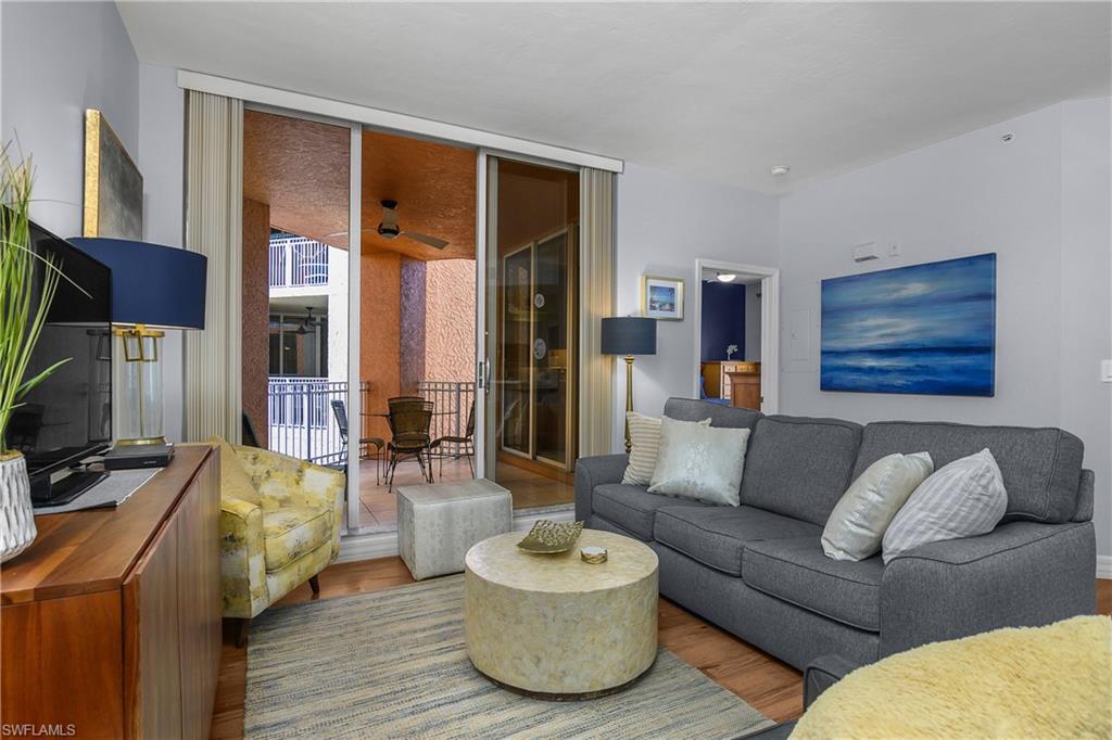 451 Bayfront PL 5201