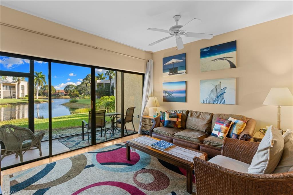 3324 Olympic DR # 313, NAPLES FL 34105