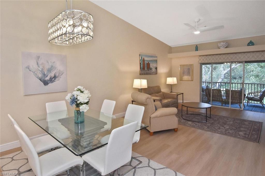 3685 BUTTONWOOD WAY # 1523, NAPLES FL 34112