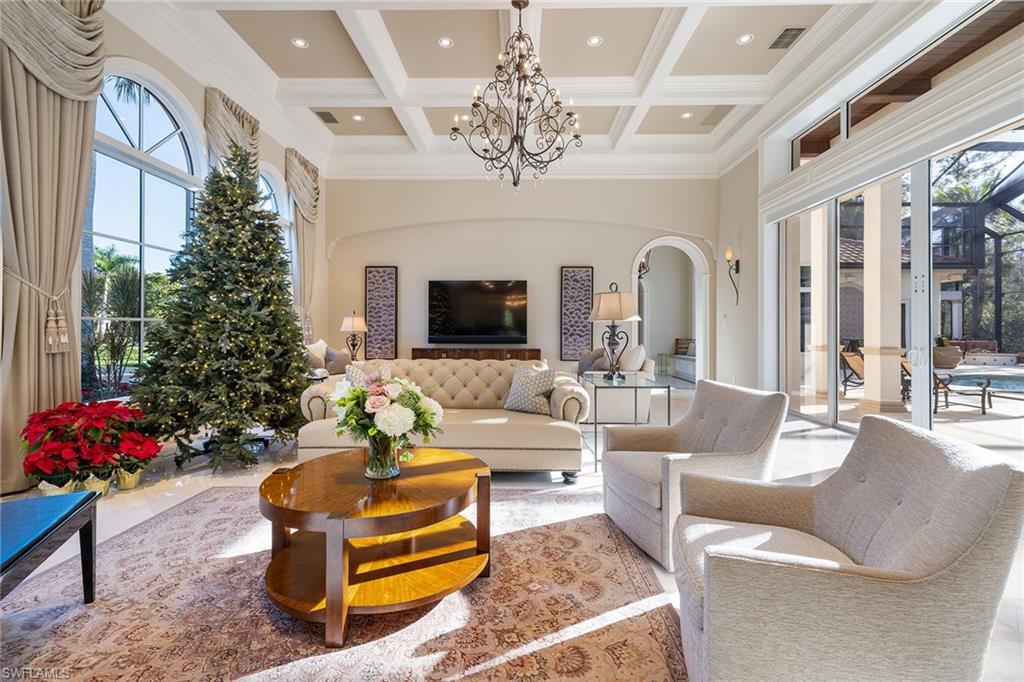 29090 Teramo WAY, NAPLES FL 34110