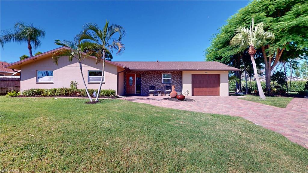 27514 Playa Del Rey LN, BONITA SPRINGS FL 34135