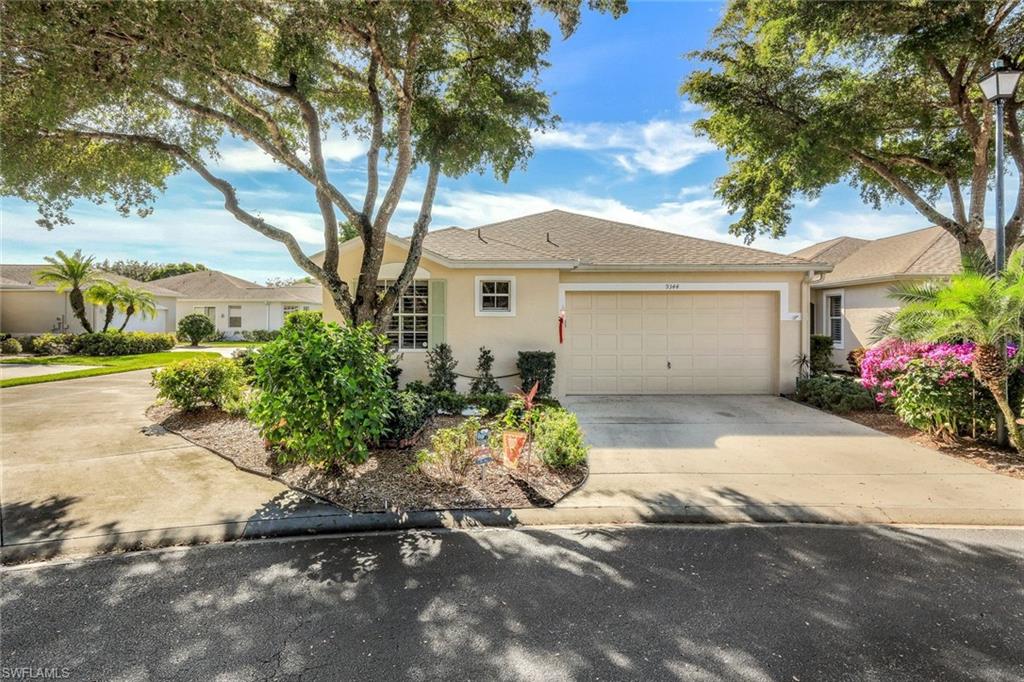 9344 Lake Abby LN, BONITA SPRINGS FL 34135