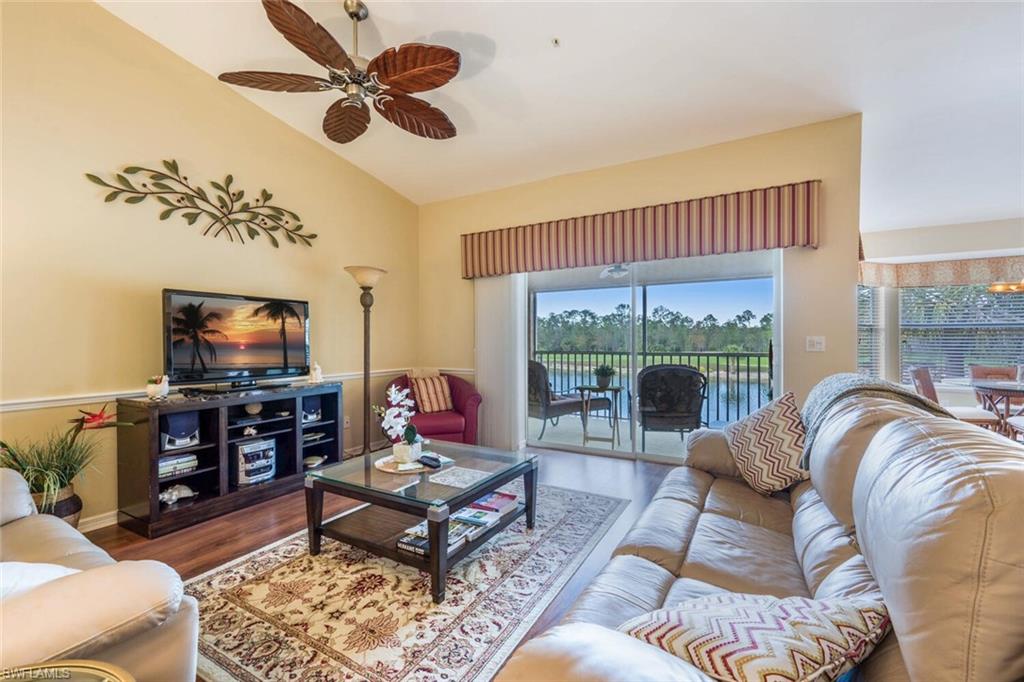 7635 Arbor Lakes CT 2423