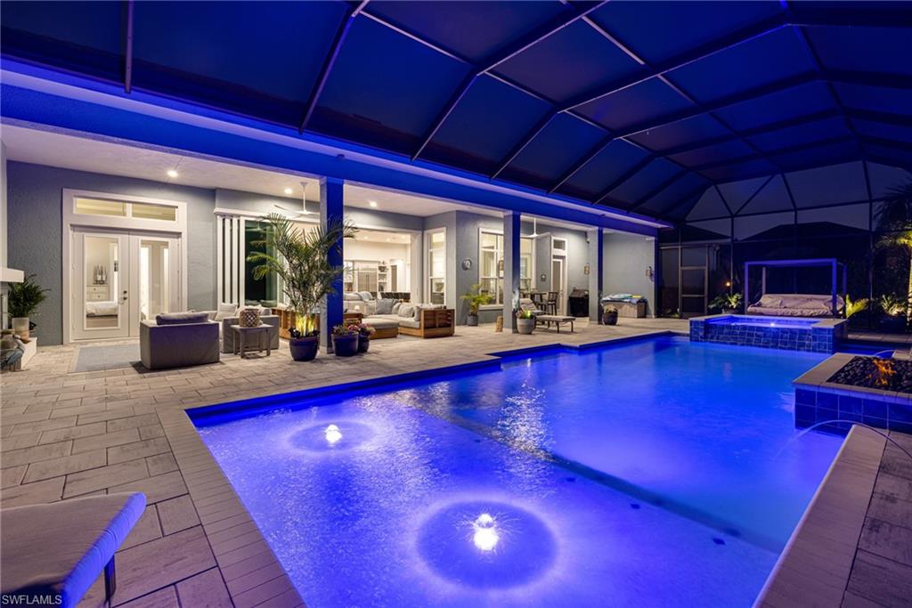 14248 Laguna Springs LN, NAPLES FL 34114