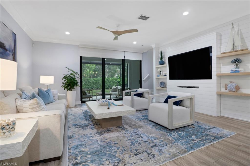 12973 Pembroke DR, NAPLES FL 34105