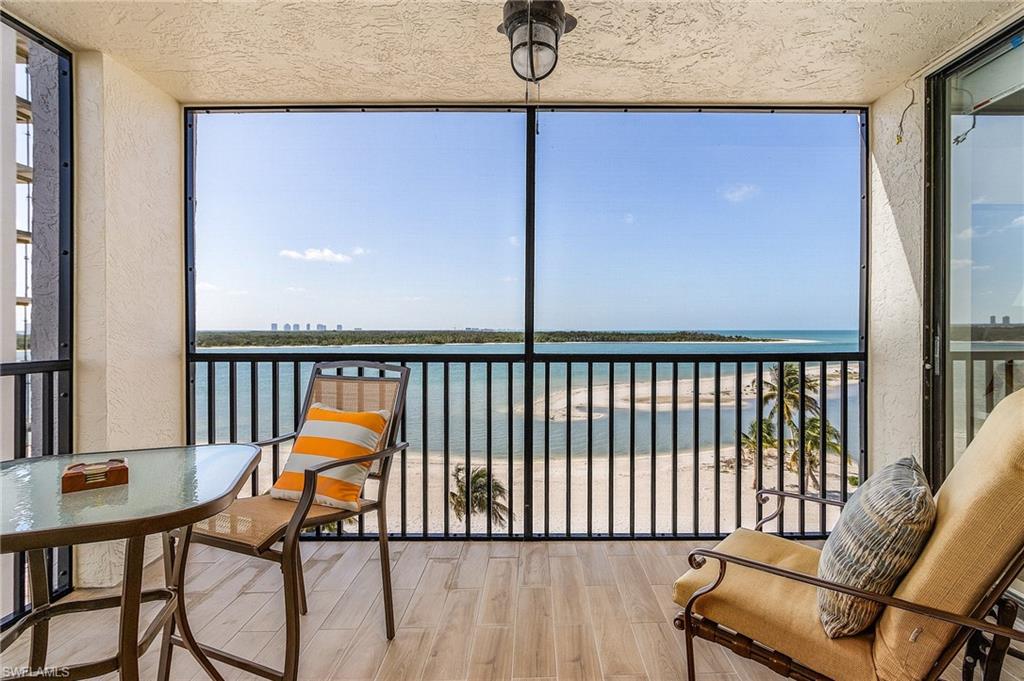 8400 Estero BLVD # 501, FORT MYERS BEACH FL 33931